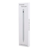 Ally K-2260 Universal Kapasitif Stylus iPad Tablet Dokunmatik Kalem