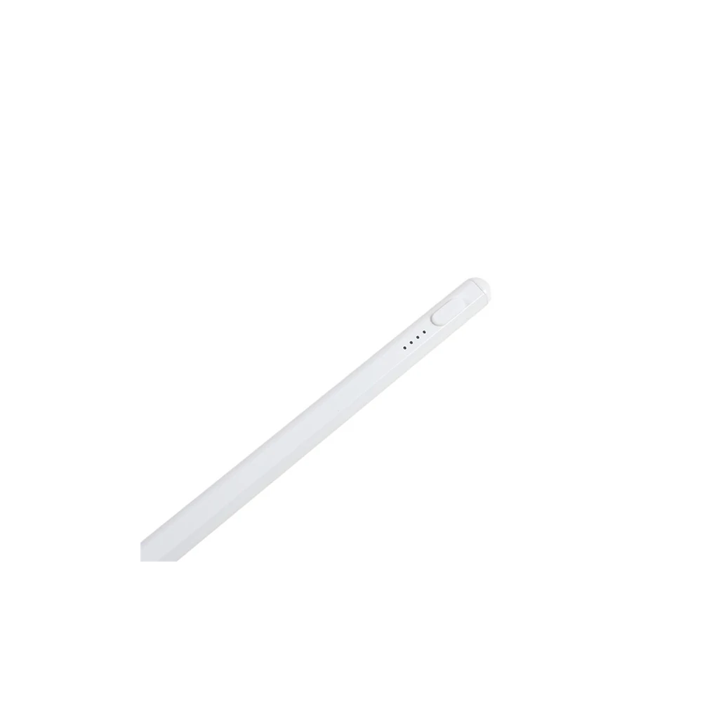 Ally K-2260 Universal Kapasitif Stylus iPad Tablet Dokunmatik Kalem