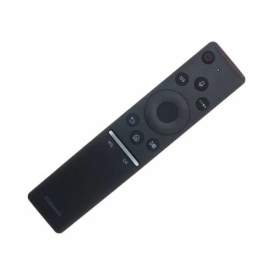 Ally SM M Serisi BN59-01298C 01244A 01255A01275A 01266A Modelleri İçin