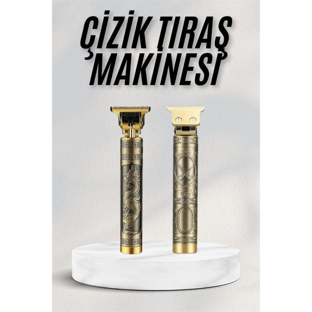 Saç Sakal Lazer Epilasyon Öncesi Kol Bacak Yanak Koltuk Altı Vücut Tır