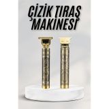 Saç Sakal Lazer Epilasyon Öncesi Kol Bacak Yanak Koltuk Altı Vücut Tır