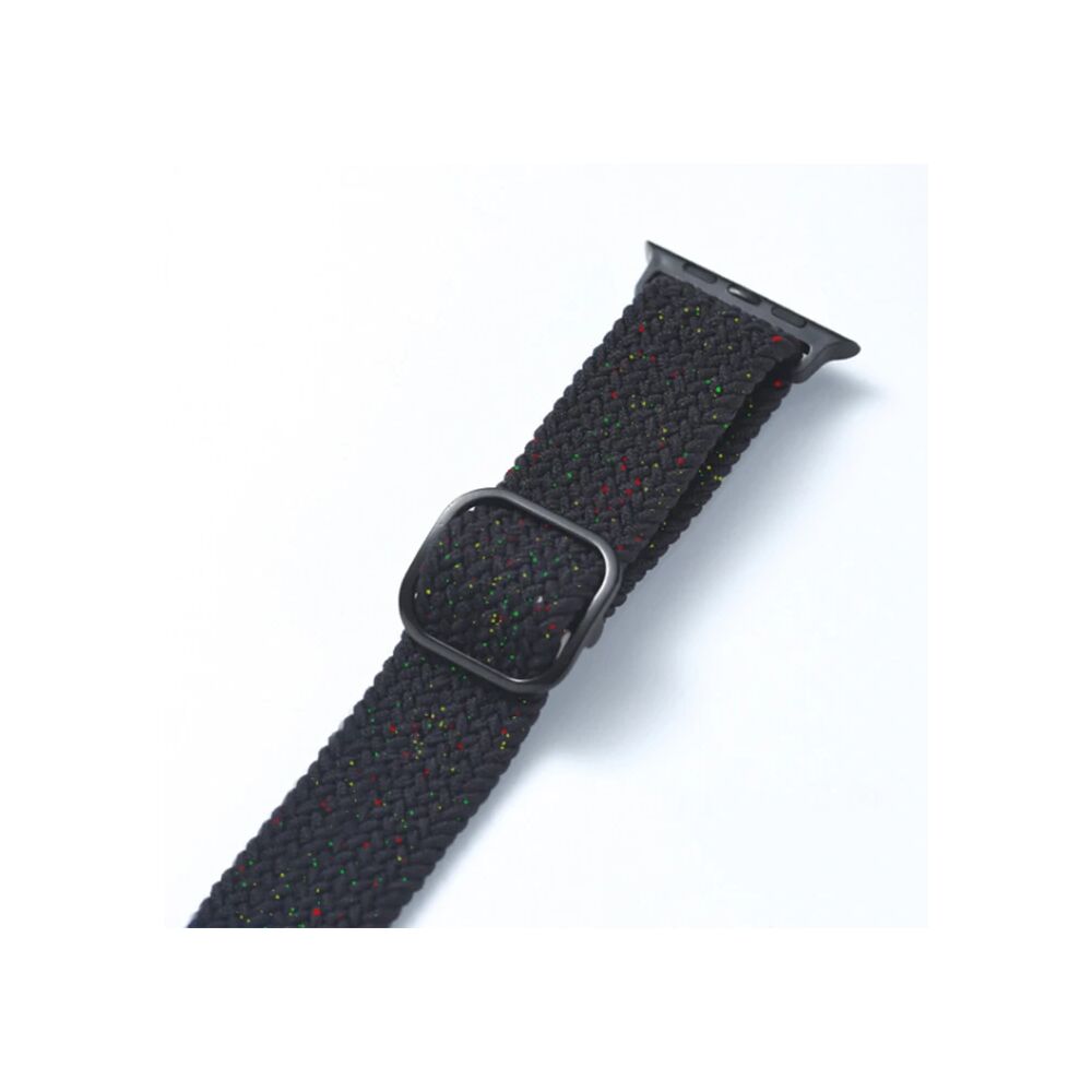 ALLY 20MM Gear S2 R600 Watch S4 42mm Huawei Watch Gt 20MM Japon Tokalı