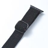ALLY 22MM Gear S3 Watch 4 -Gt2 GT2E 46MM Japon Tokalı Elastik Kayış Ko