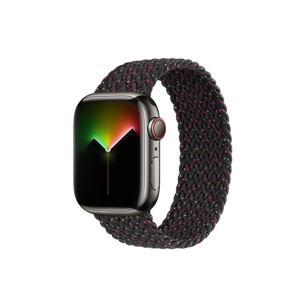 Ally Apple Watch 7-8 45mm 6-5-4 44mm Watch Ultra 49mm Single loop Plas