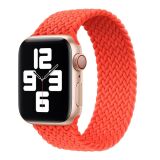 Ally Apple Watch 7-8 45mm 6-5-4 44mm Watch Ultra 49mm Single loop Plas