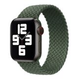 Ally Apple Watch 7-8 45mm 6-5-4 44mm Watch Ultra 49mm Single loop Plas