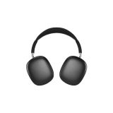 Kulak Üstü Kablosuz Bluetooth Kulaklık Yumuşak Süngerli SD Kart Girişl