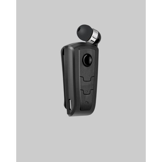 Kablosuz Bluetooth Kulaklık – Gürültü Önleyici Uzun Pil Ömürlü Çift Ci