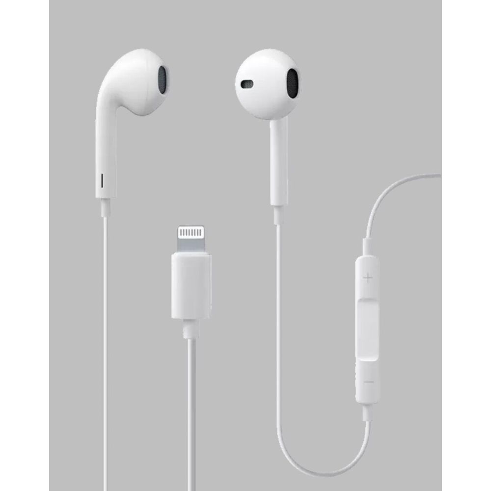 Ergonomik Tasarımlı Stereo Ses Performanslı Kablolu Kulaklık