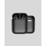 Tws Pro 5 3D HD Ses Bluetooth Kulaklık – Kablosuz Ergonomik Şarj Kutul