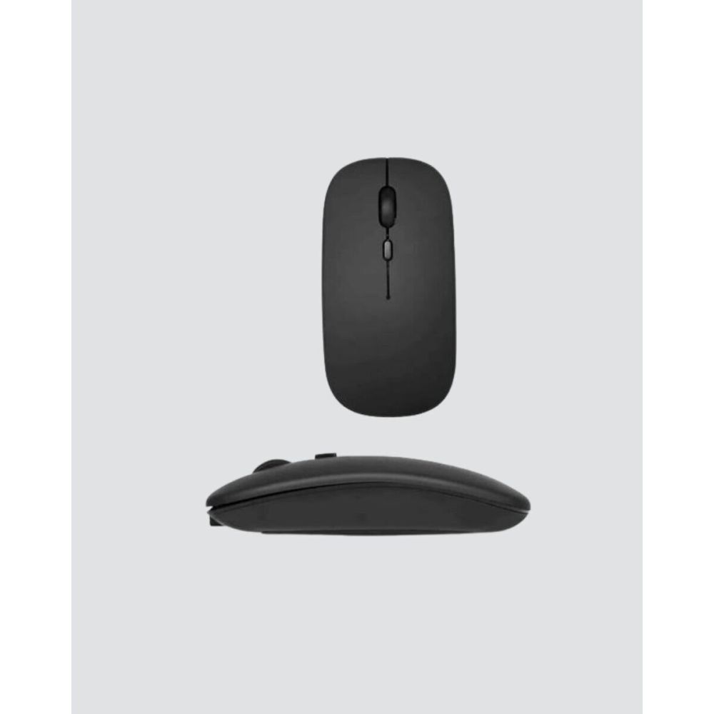 Kablosuz Gaming Mouse – Ayarlanabilir Ergonomik