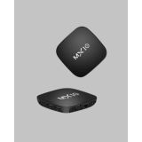 4K Ultra HD TV Kutusu – 8 GB Hafıza Google Asistan Chromecast Dolby De
