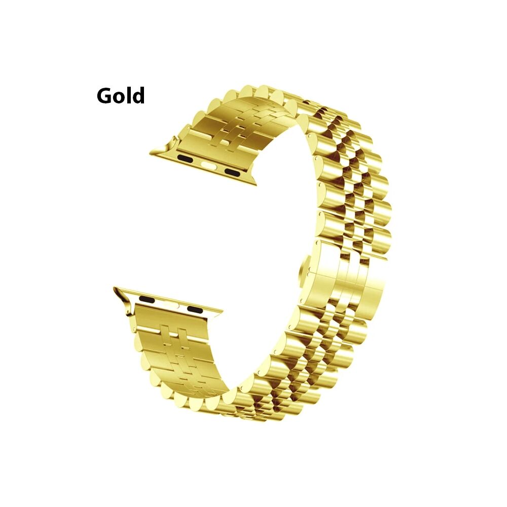 Ally Apple Watch 7-8 45mm 6-5-4 44mm Watch Ultra 49mm Kayış Kordon Pas