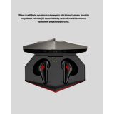 Düşük Gecikmeli Gaming Bluetooth Kulaklık
