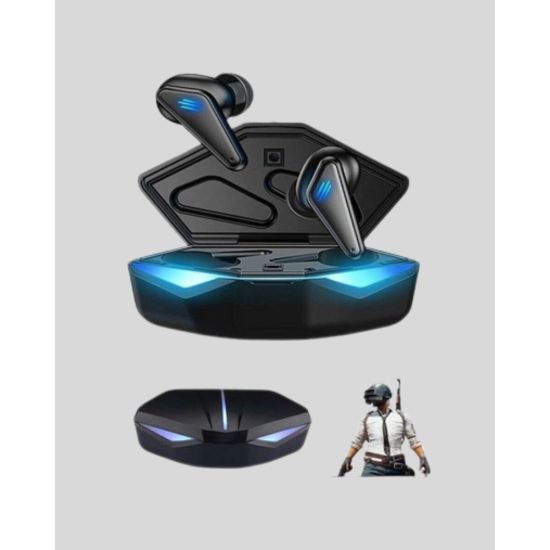 Kablosuz Bluetooth Kulaklık – Aktif Gürültü Engelleme 3D Ses Deneyimi 
