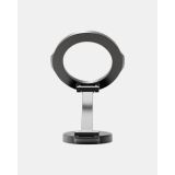 Manyetik Katlanabilir Araç Telefon Tutucu – MagSafe Uyumlu 360° Ayarla