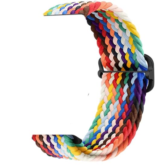 Ally Apple Watch 7-8 45mm 6-5-4 44mm Watch Ultra 49mm Japon Tokalı Ela