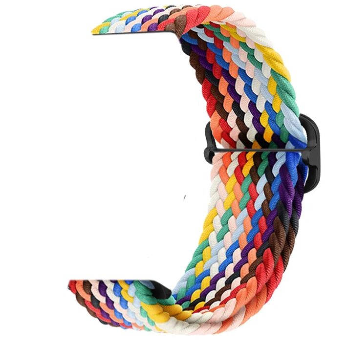 Ally Apple Watch 7-8 45mm 6-5-4 44mm Watch Ultra 49mm Japon Tokalı Ela