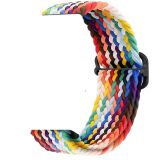 Ally Apple Watch 7-8 45mm 6-5-4 44mm Watch Ultra 49mm Japon Tokalı Ela