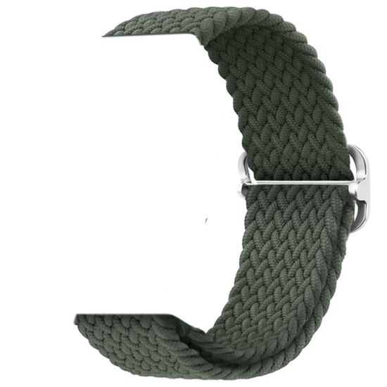 Ally Apple Watch 7-8 45mm 6-5-4 44mm Watch Ultra 49mm Japon Tokalı Ela