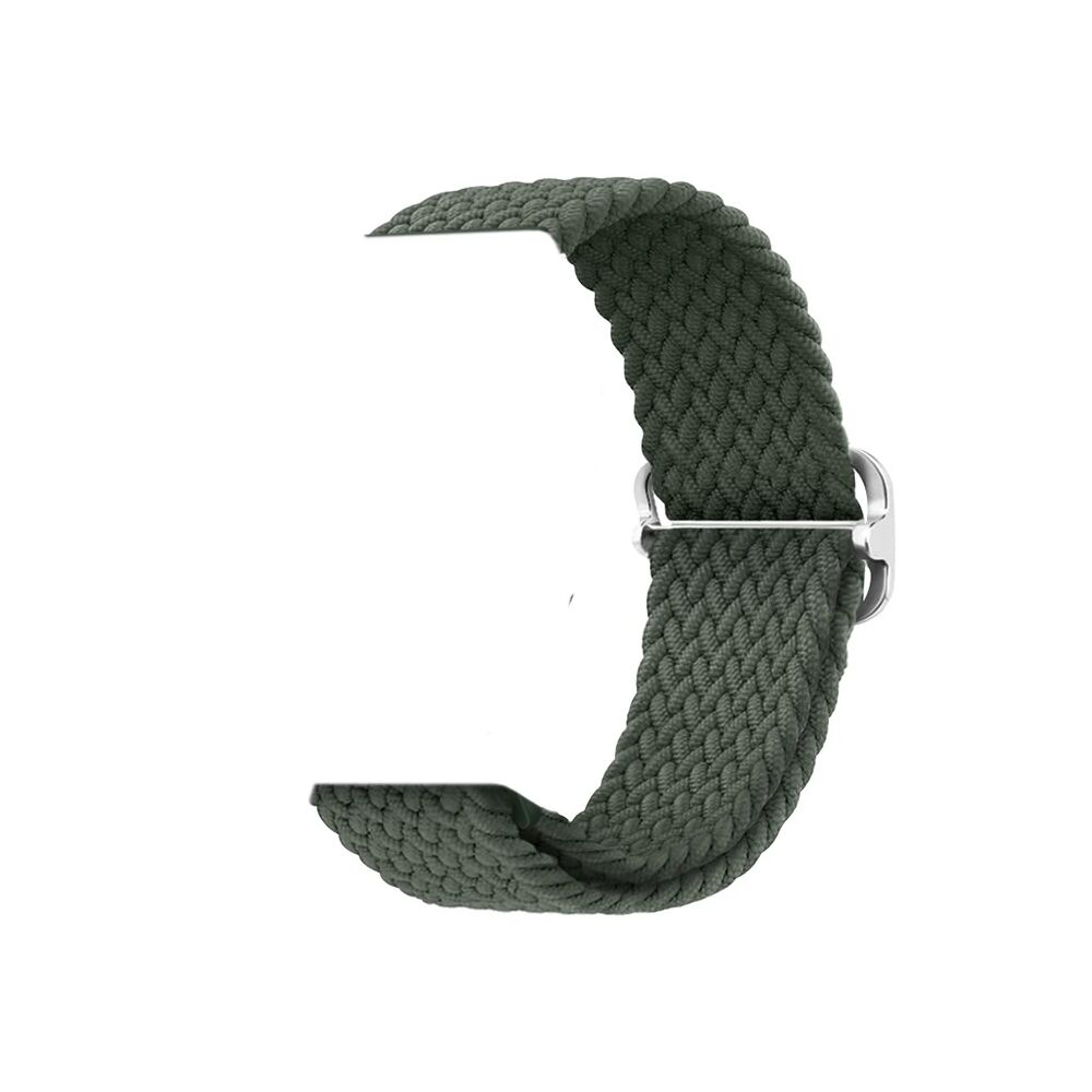Ally Apple Watch 7-8 45mm 6-5-4 44mm Watch Ultra 49mm Japon Tokalı Ela