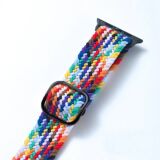 Ally Apple Watch 7-8 45mm 6-5-4 44mm Watch Ultra 49mm Japon Tokalı Ela