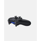 Bluetooth Oyun Kolu – Titreşimli PS4 Steam PC Mobil ve Tablet Uyumlu