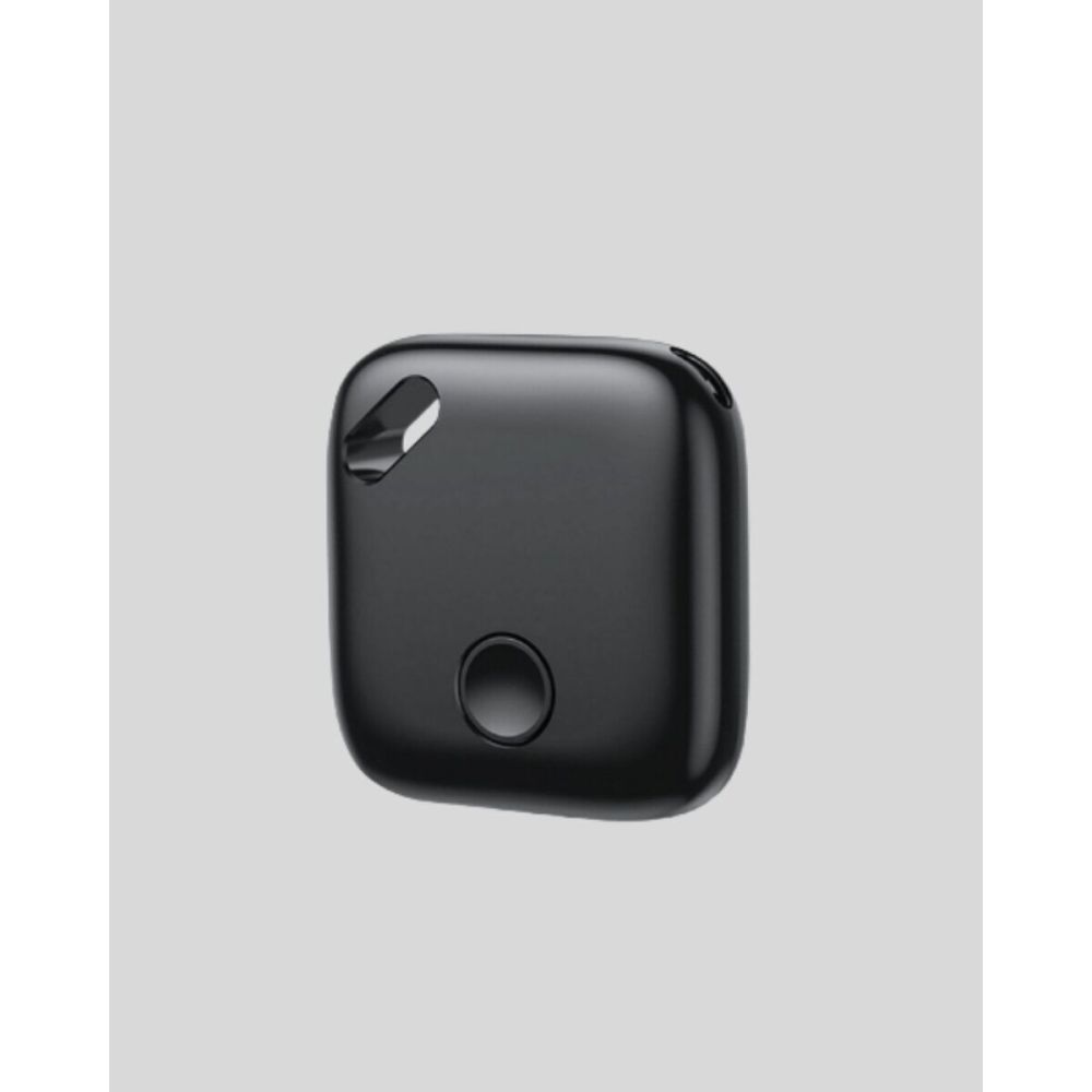 Akıllı Takip Aleti iOS Android Uyumlu ve Bluetooth Bağlantılı