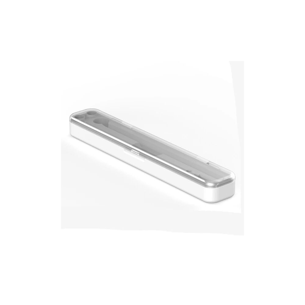 ALLY Apple Pencil İçin Taşınabilir Şarjlı Kalem Kutusu