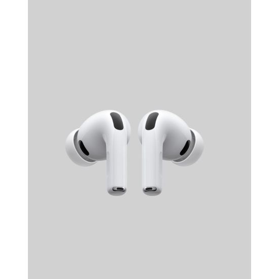 Aktif Gürültü Engelleme Özellikli Kablosuz Kulak İçi Bluetooth Kulaklı