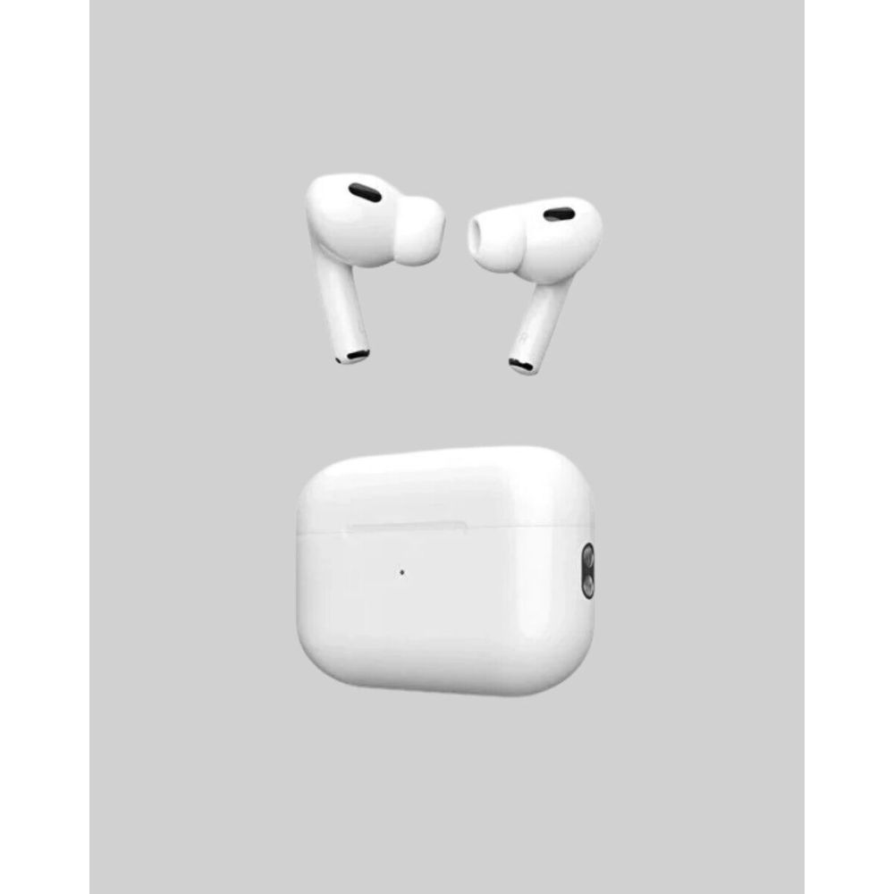 Bluetooth 5.3 Kablosuz Kulaklık – Gürültü Engelleyici 24 Saat Pil Süre