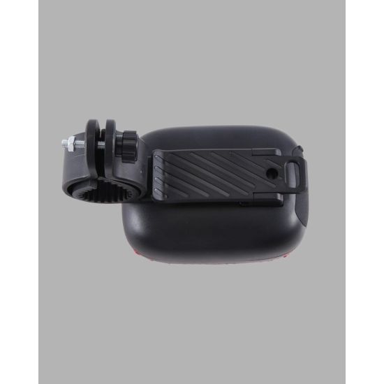 Taşınabilir Bluetooth Hoparlör – 5W Güçlü Ses TWS ve FM Radyo Özellikl