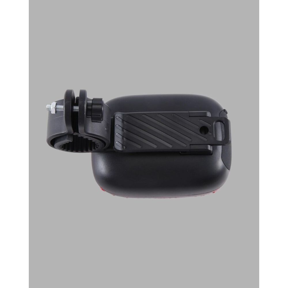 Taşınabilir Bluetooth Hoparlör – 5W Güçlü Ses TWS ve FM Radyo Özellikl