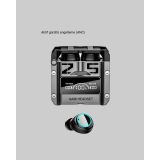 Kablosuz Bluetooth 5.3 Kulaklık – Aktif Gürültü Engelleme ve Gecikmesi