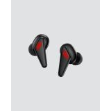 Kablosuz Bluetooth Kulaklık 5.0 Dokunmatik Kontrol Gürültü Engelleme