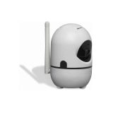 Wifi Kamerası Kablosuz Wifi Güvenlik Kamerası