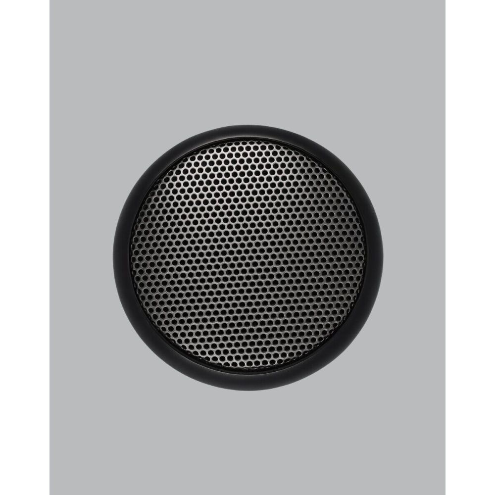 Taşınabilir Silindir Tasarım Bluetooth 5.0 Hoparlör Yüksek Bas Perform