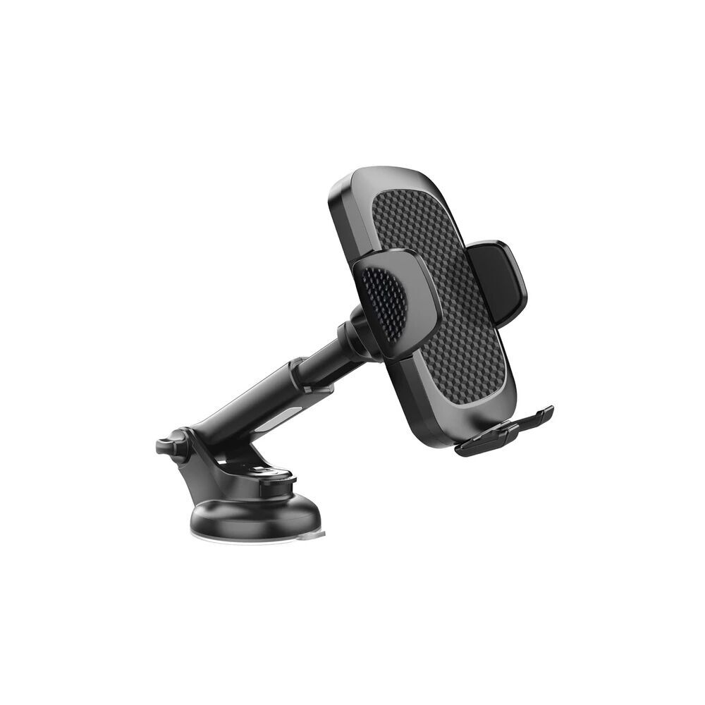 Ally ML-174 360 Derece Dönebilen Araç İçi Telefon Tutucu