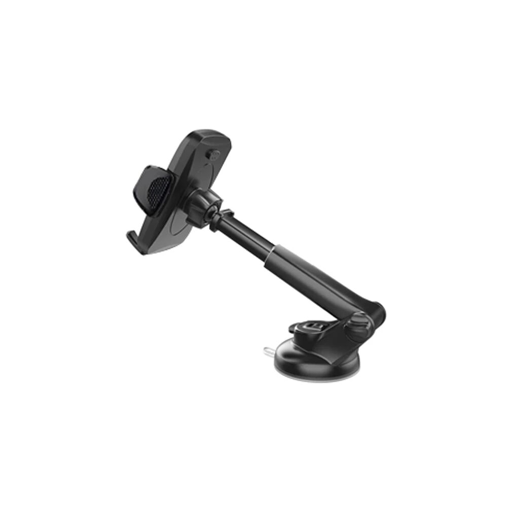 Ally ML-174 360 Derece Dönebilen Araç İçi Telefon Tutucu