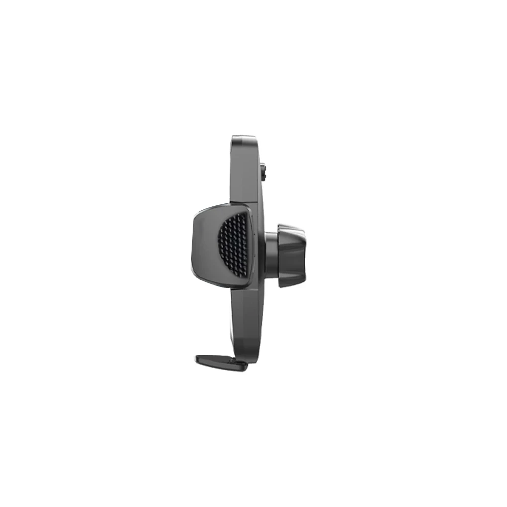 Ally ML-174 360 Derece Dönebilen Araç İçi Telefon Tutucu