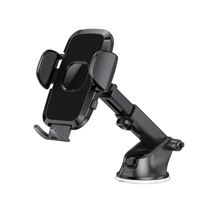 Ally ML-182 360 Derece Dönebilen Araç İçi Telefon Tutucu