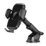 Ally ML-182 360 Derece Dönebilen Araç İçi Telefon Tutucu