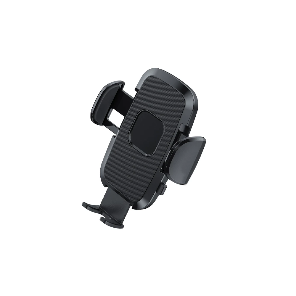Ally ML-182 360 Derece Dönebilen Araç İçi Telefon Tutucu