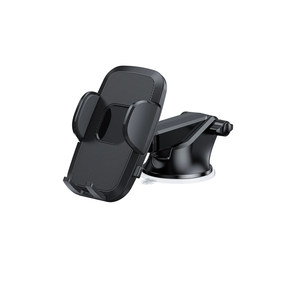 Ally ML-182 360 Derece Dönebilen Araç İçi Telefon Tutucu