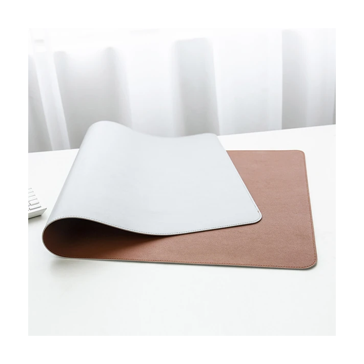 Ally Su Geçirmez Deri Mouse Pad 80*40 Cm
