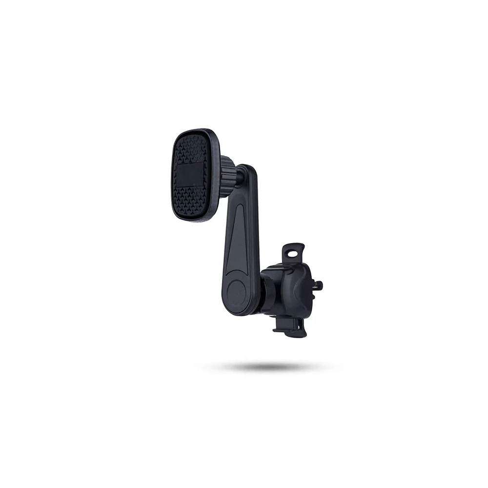Ally 602B 360 Dönebilen Mıknatıslı Araç Havalandırma Telefon Tutucu