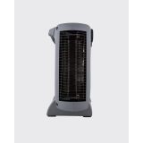 Taşınabilir Fanlı Isıtıcı Elektrikli Termik Korumalı Oda Isıtıcı