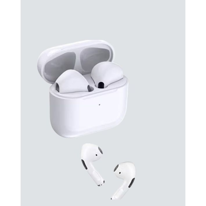 iPhone 11 12 13 14 15 Uyumlu TWS Bluetooth Kulaklık Gürültü Önleyici H
