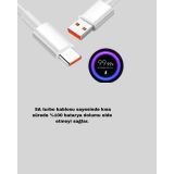 67 Watt Type C Hızlı Şarj Cihazı OnePlus 7 8 9 10 Uyumlu