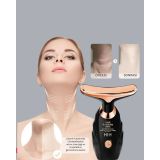 Ev Tipi Profesyonel Cilt Bakım Masaj Cihazı